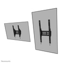 neomounts-wl35s950bl19-6.jpg
