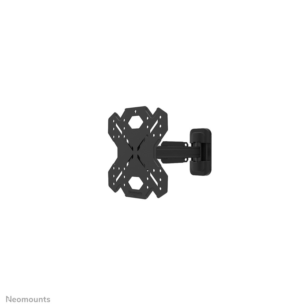 neomounts-wl40s840bl12-2.jpg