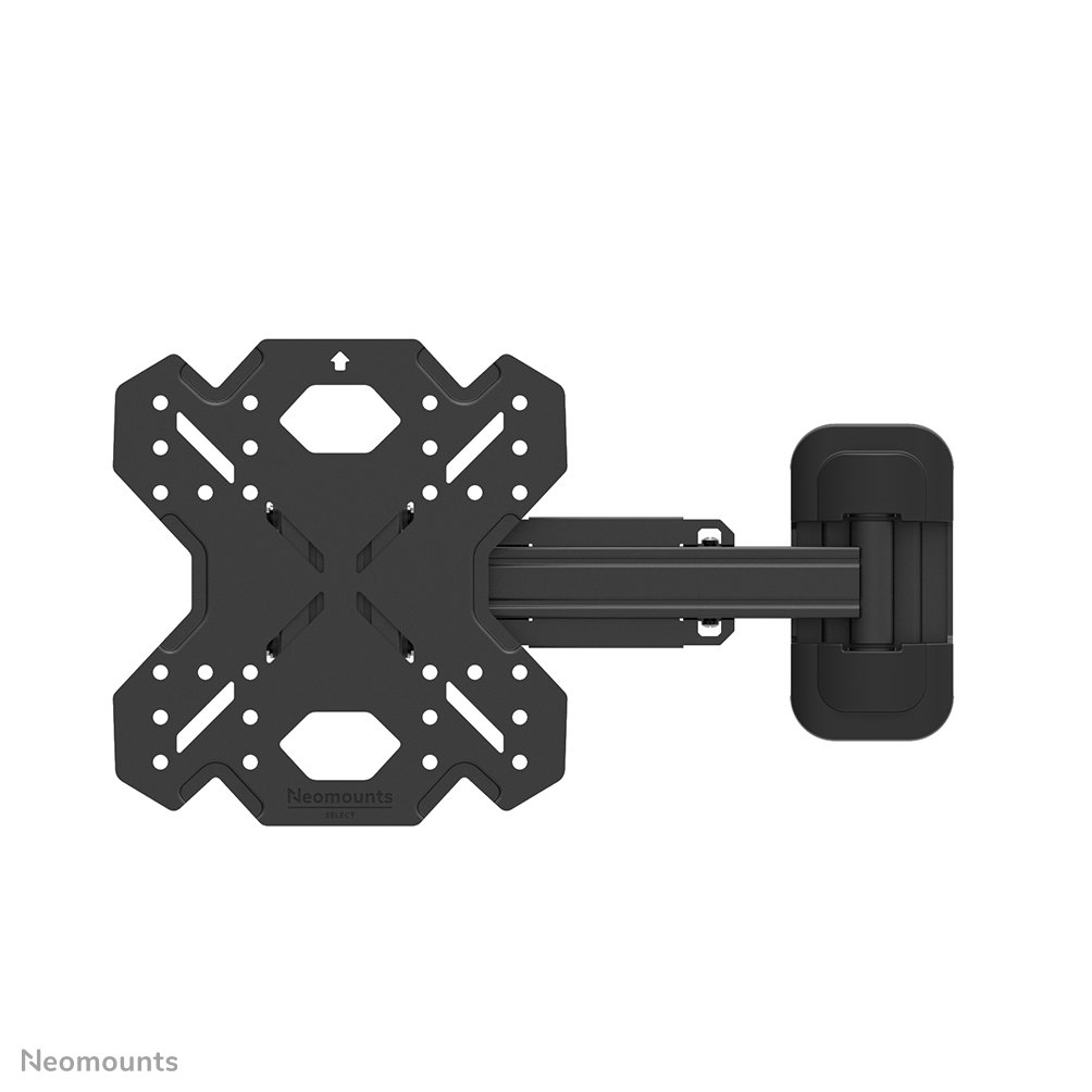 neomounts-wl40s840bl12-3.jpg