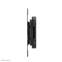 neomounts-wl40s840bl12-4.jpg