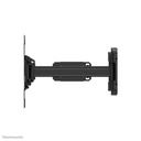 neomounts-wl40s840bl12-5.jpg
