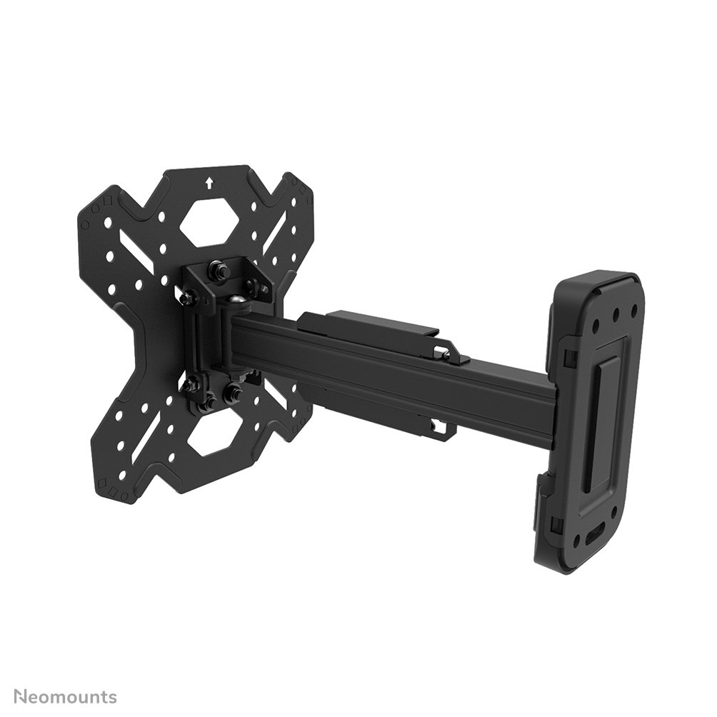 neomounts-wl40s840bl12-6.jpg
