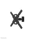 neomounts-wl40s840bl14-2.jpg