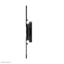 neomounts-wl40s840bl14-4.jpg