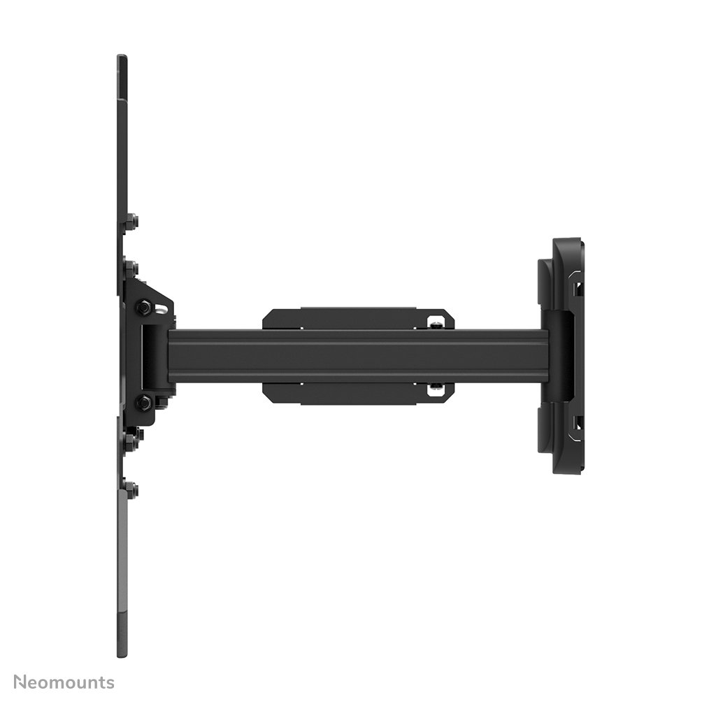 neomounts-wl40s840bl14-5.jpg