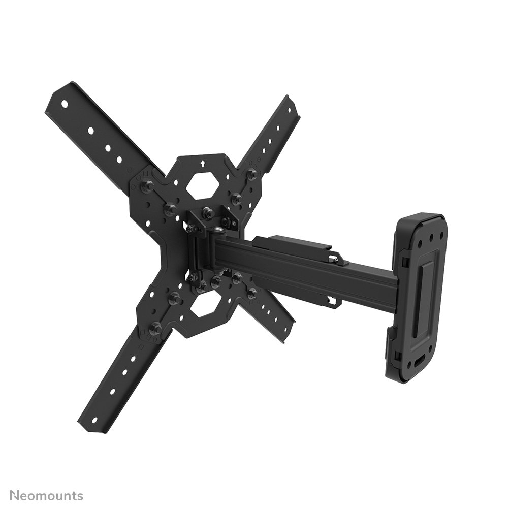 neomounts-wl40s840bl14-6.jpg