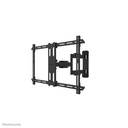 neomounts-wl40s850bl16-2.jpg
