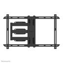 neomounts-wl40s850bl16-3.jpg