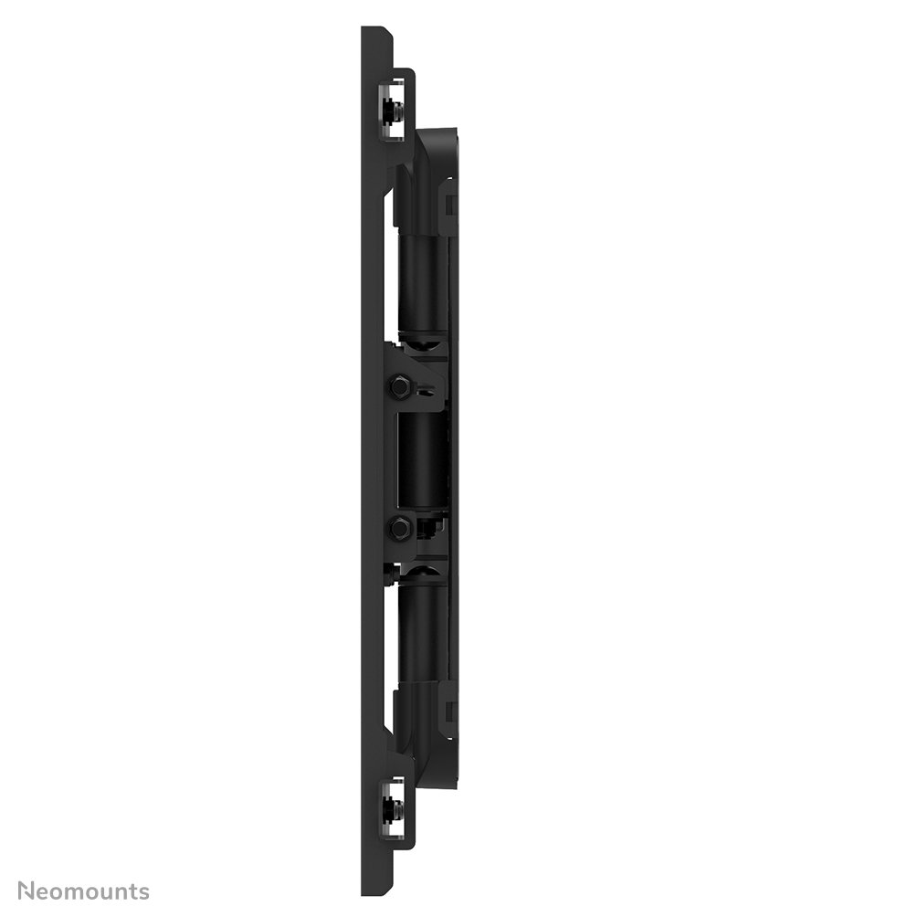 neomounts-wl40s850bl16-4.jpg