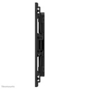 neomounts-wl40s850bl16-4.jpg