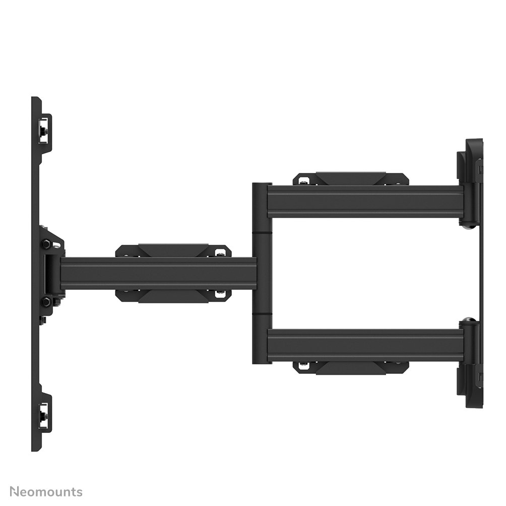 neomounts-wl40s850bl16-5.jpg