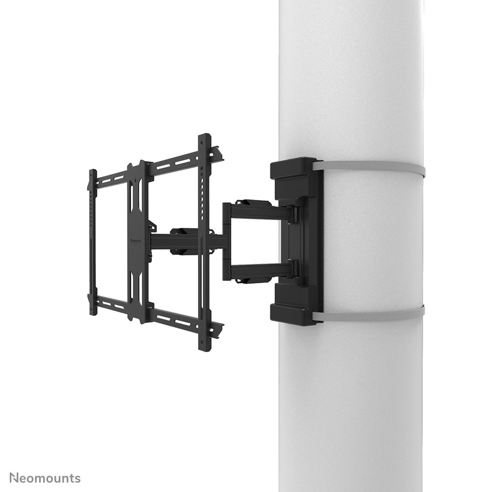 neomounts-wl40s910bl16-2.jpg