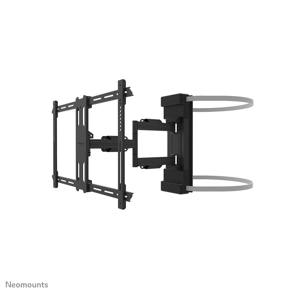 neomounts-wl40s910bl16-3.jpg