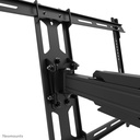 neomounts-wl40s910bl16-4.jpg