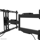 neomounts-wl40s910bl16-6.jpg