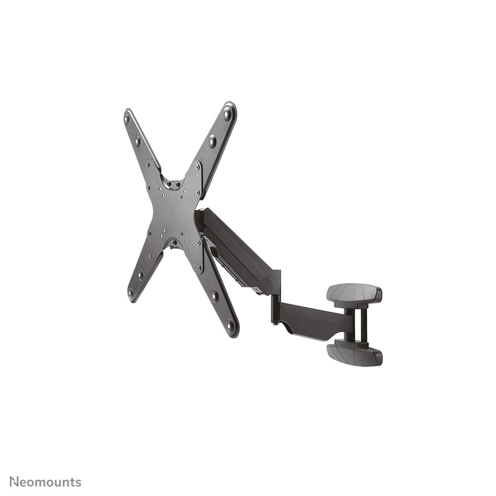 neomounts-wl70550bl14-2.jpg