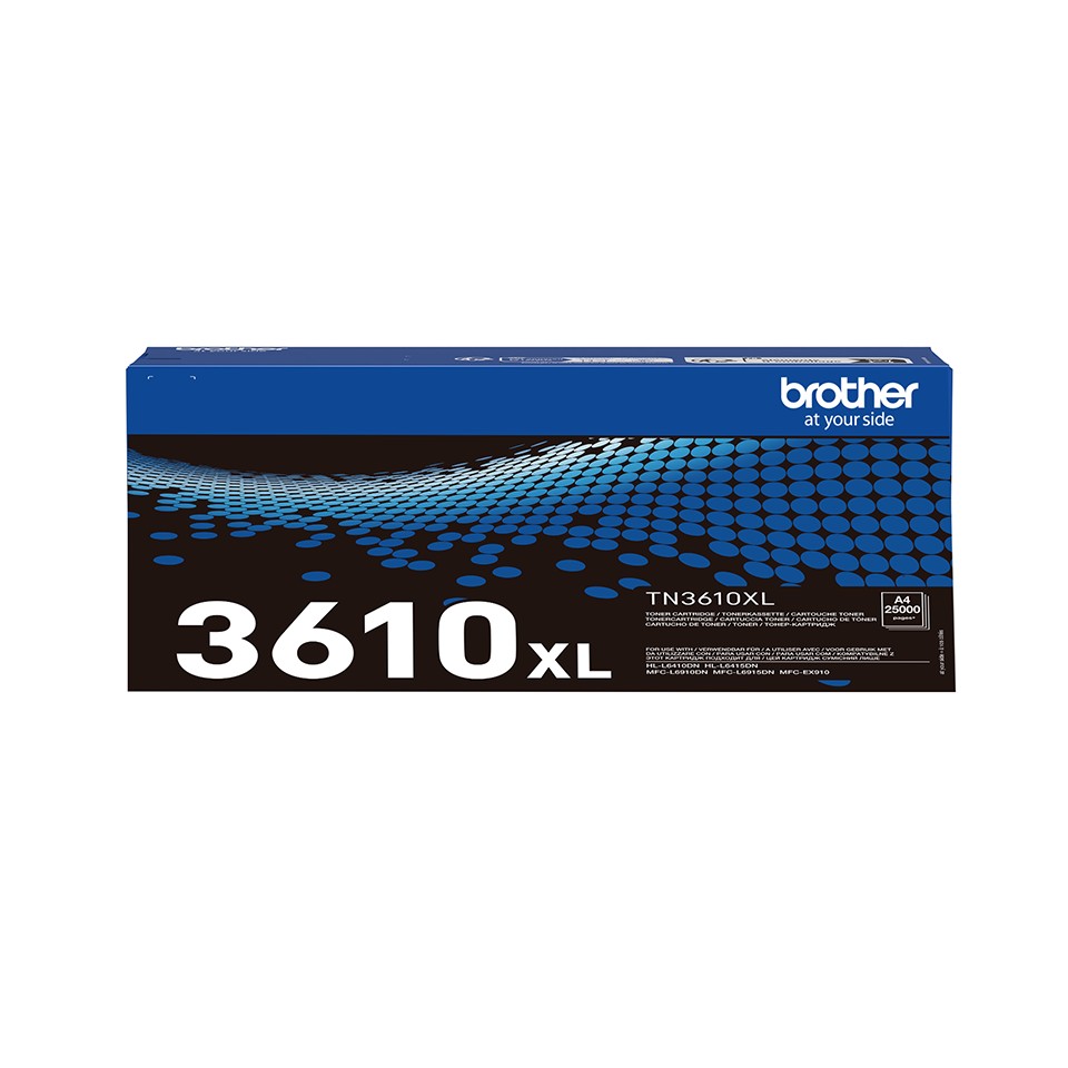 brother-tn3610xl-7.jpg