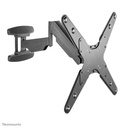 neomounts-wl70550bl14-4.jpg