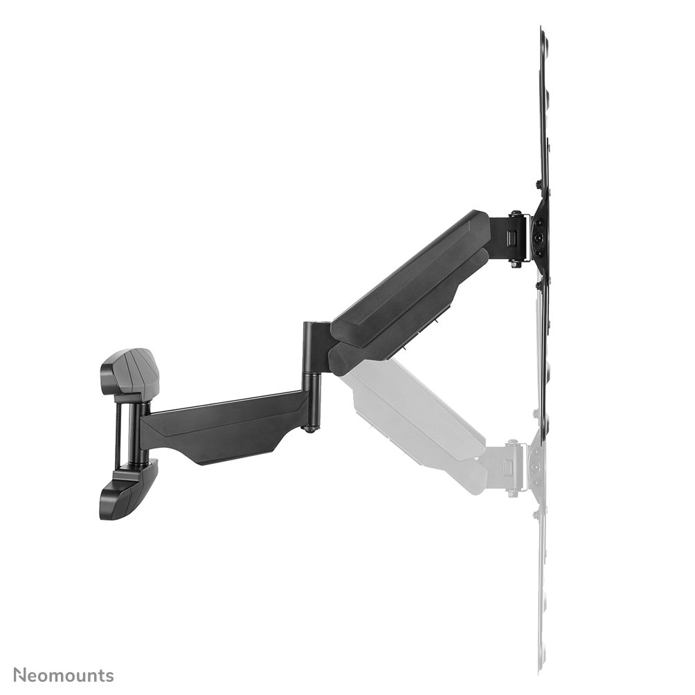 neomounts-wl70550bl14-6.jpg