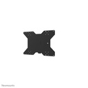 neomounts-wl85515bl16-2.jpg