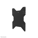 neomounts-wl85515bl16-3.jpg