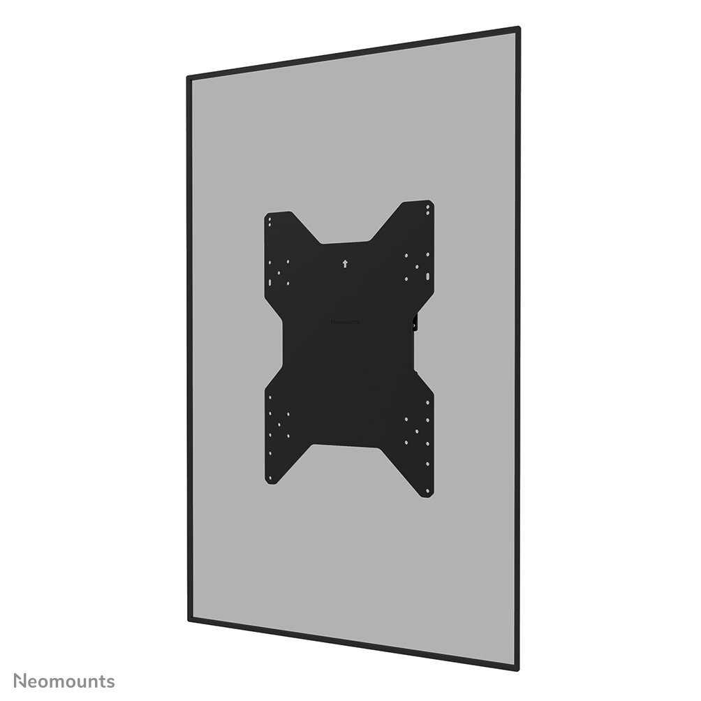neomounts-wl85515bl16-4.jpg