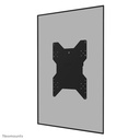 neomounts-wl85515bl16-4.jpg