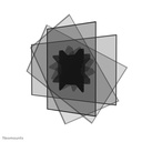 neomounts-wl85515bl16-5.jpg