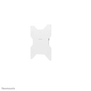 neomounts-wl85515wh16-2.jpg