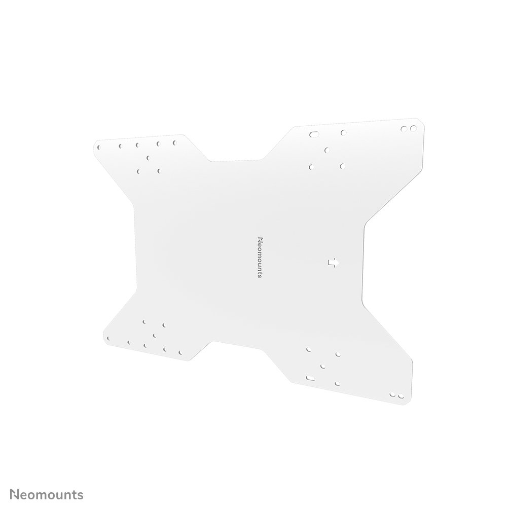 neomounts-wl85515wh16-3.jpg