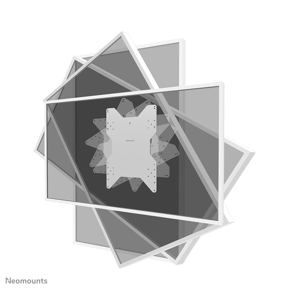 neomounts-wl85515wh16-5.jpg