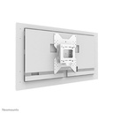 neomounts-wl85515wh16-6.jpg