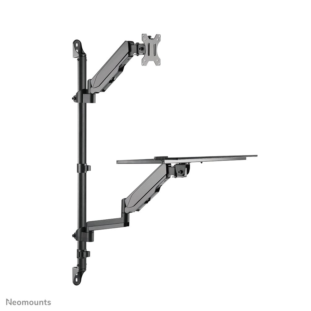 neomounts-wl90325bl1-3.jpg
