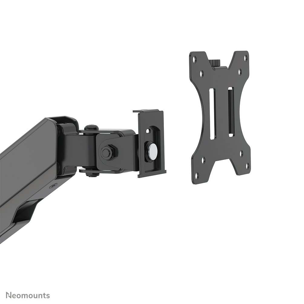 neomounts-wl90325bl1-5.jpg