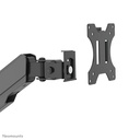 neomounts-wl90325bl1-5.jpg