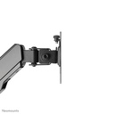 neomounts-wl90325bl1-6.jpg