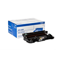 Brother DR-3300 / DR3300 drum unit, 30,000 pages
