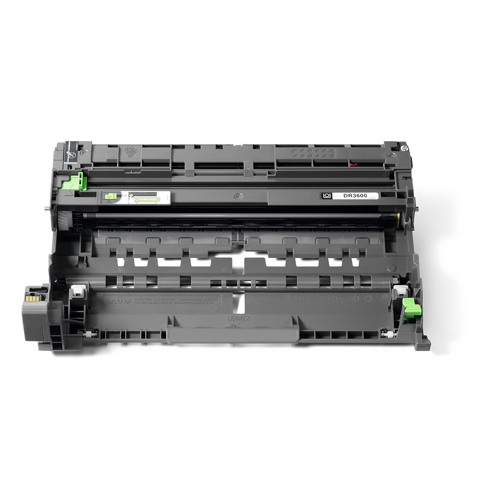 [DR3600] Brother DR-3600 / DR3600 drum unit, 75,000 pages