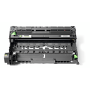 Tambour Brother DR-3600 / DR3600, 75 000 pages