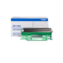 Brother DR-1050 / DR1050 drum unit, 10,000 pages