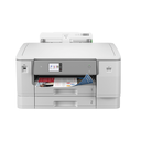 Imprimante jet d'encre couleur Brother HL-J6010DW, A3, 30 ipm, recto verso, Wi-Fi