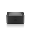 Brother HL-L1242W Schwarzweiß-Laserdrucker, A4, 20 S./Min., Duplex, WLAN