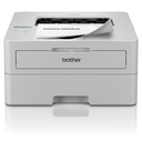 Imprimante laser monochrome Brother HL-L2865DW, A4, 34 ppm, recto verso, Wi-Fi
