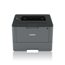 Brother HL-L5000D mono laser printer, A4, duplex