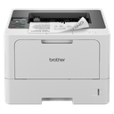 Brother HL-L5210DN mono laser printer, A4, 48 ppm, duplex, network