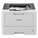 Brother HL-L5210DW mono laser printer, A4, 48 ppm, duplex, Wi-Fi