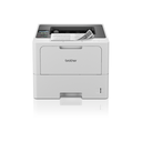 Brother HL-L6210DW mono laser printer, A4, 50 ppm, duplex, Wi-Fi