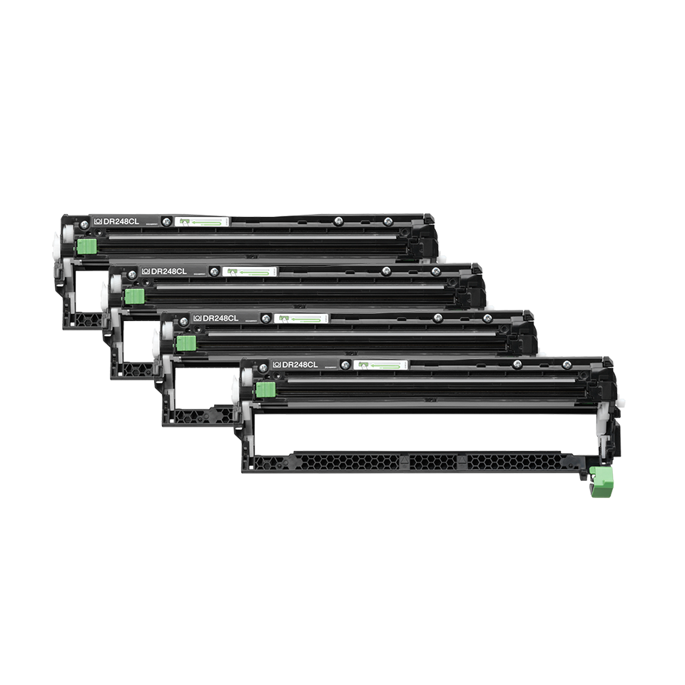 [DR248CL] Tambour Brother DR-248CL / DR248CL, 20 000 pages
