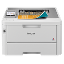 Brother HL-L8240CDW Farblaserdrucker, A4, 30 S./Min., Duplex, WLAN