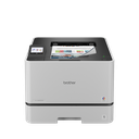 Brother HL-L8430CDW Farblaserdrucker, A4, 31 S./Min., Duplex, WLAN